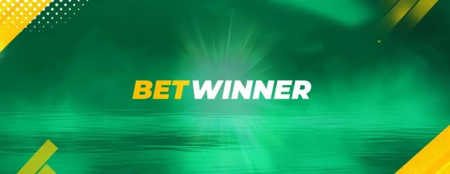 Exploring BetWinner Withdrawal Options Exploring BetWinner Withdrawal Options