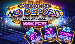 Exploring the World of £50p Deposit Casinos -4573355