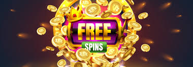 Exploring the World of £50p Deposit Casinos -4573355