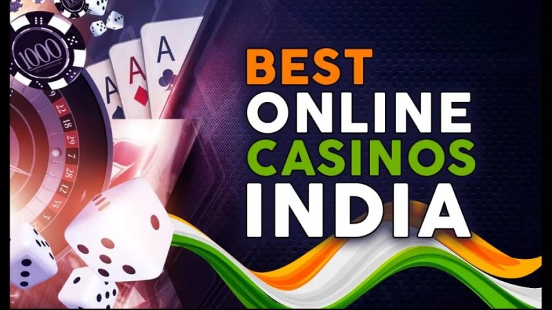 Exploring the World of Mostbet A Comprehensive Guide to Online Betting -50344120