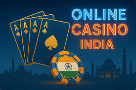 Exploring the World of Mostbet A Comprehensive Guide to Online Betting -50344120