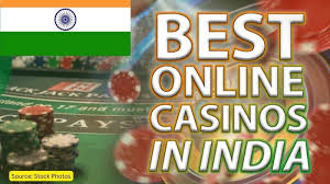 Exploring the World of Mostbet A Comprehensive Guide to Online Betting -50344120