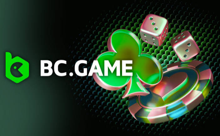 How to Effectively Download the BC