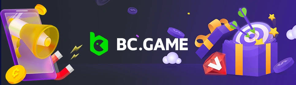 How to Effectively Download the BC