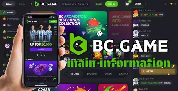 How to Effectively Download the BC