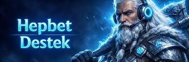 iGaming SEO Stratejileri Başarı İçin Anahtar -1033502745