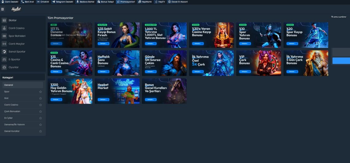 iGaming SEO Stratejileri Başarı İçin Anahtar -1033502745
