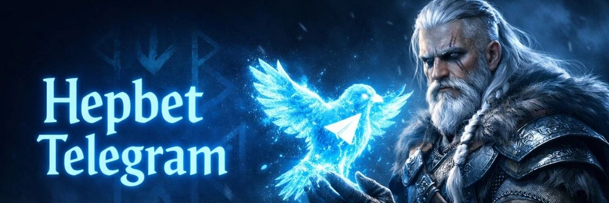 iGaming SEO Stratejileri ve Başarı İçin İpuçları -1014949995