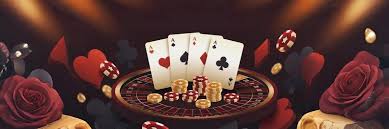 Jackpots en Entorno Seguro Disfruta del Juego con Confianza Jackpots en Entorno Seguro Disfruta del Juego con Confianza