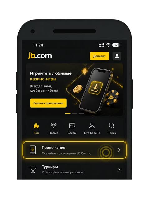 JB Casino Overview A Comprehensive Guide to Gaming Excellence 1141356645