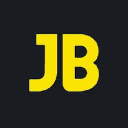 JB Casino Pakistan Review A Comprehensive Guide to Gaming in Pakistan