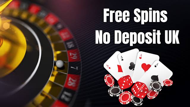 Maximize Your Earnings High Paying Casino Affiliate Programs