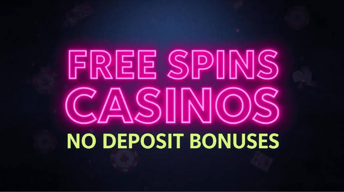 Maximize Your Earnings High Paying Casino Affiliate Programs