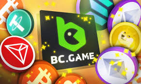 Maximizing Your Rewards A Deep Dive into BC.Game Mirror Promotions