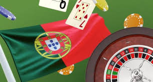 Melhores Casinos Online Com Pagamentos Rápidos e Seguros -509902886