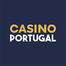 Melhores Casinos Online Com Pagamentos Rápidos e Seguros -509902886