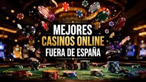 Monederos con Pagos SEPA La Mejor Opción para tus Transferencias