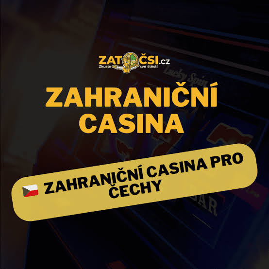 Nejlepší online kasina Průvodce světem virtuálních her