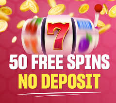 No Deposit Free Spins Your Guide to Maximizing Online Casino Fun