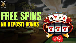 No Verification Casinos Your Guide to Hassle-Free Gaming -6661417
