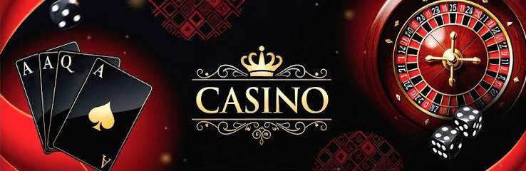 Nové online casino 2026 Objevte nejnovější trendy a nabídky Nové online casino 2026 Objevte nejnovější trendy a nabídky
