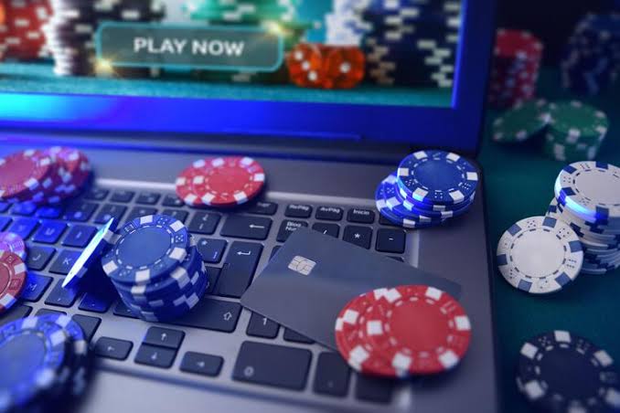 Online Καζίνο Εξωτερικό Η Απόλυτη Οδηγία για Επικερδείς Συναλλαγές Online Καζίνο Εξωτερικό Η Απόλυτη Οδηγία για Επικερδείς Συναλλαγές