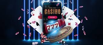 Oplev Online Casino Uden ROFUS Gratis - Spil Uden Begrænsninger