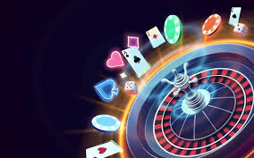 Revolut Casino Die Fusion von Finanzen und Glücksspiel