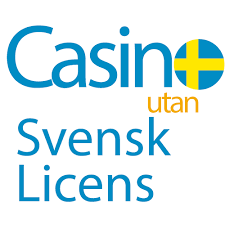 The Rise of Casino No License A New Era in Online Gambling