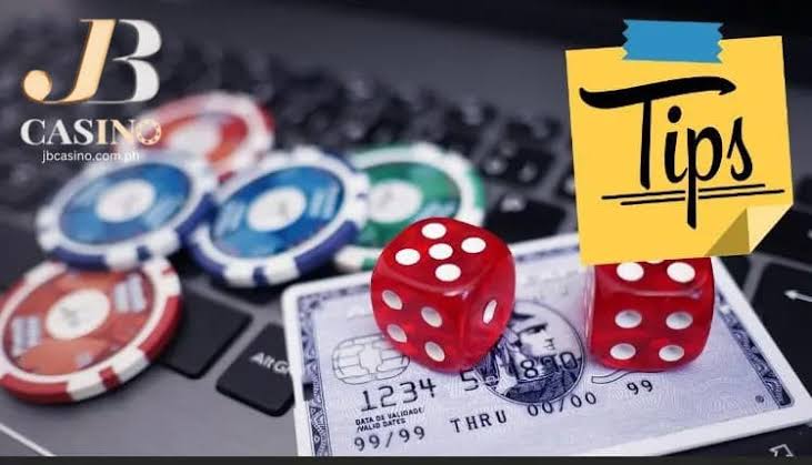 The Ultimate Complete Guide to JB Casino Everything You Need to Know