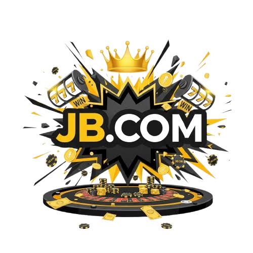 The Ultimate Complete Guide to JB Casino Everything You Need to Know