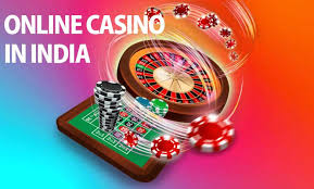 The Ultimate Guide to Mostbet App Your Companion for Online Betting