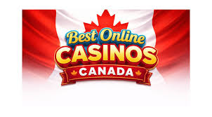 Top Casino Websites for Gamblers in 2023