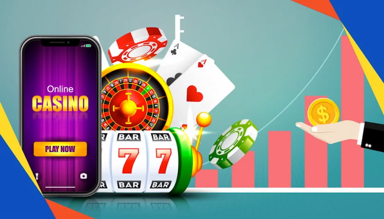 Ultimate Guide to Casino BrucePokies UK Experience the Thrill!