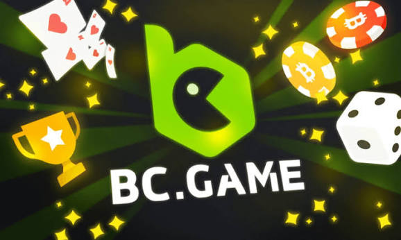 Understanding BC.Game Mirror Sites Your Guide to Seamless Gaming