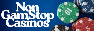 Understanding Online Casinos Not Part of Major Networks