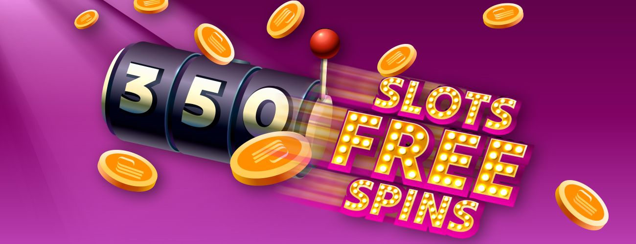 Unlock Excitement 30 Free Spins No Deposit Offers -7914839