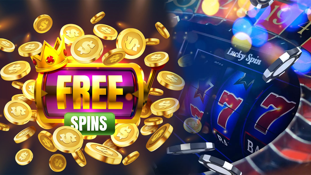 Unlock Exciting Offers 20 Free Spins No Deposit Required -24395855