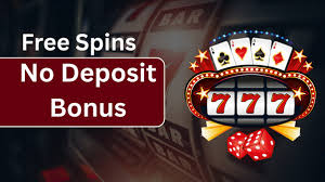 Unlock Exciting Offers 20 Free Spins No Deposit Required -24395855
