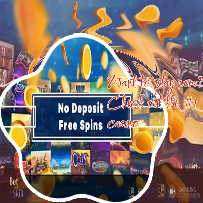 Unlock Exciting Offers Free Spins on Card Registration -28692183 Unlock Exciting Offers Free Spins on Card Registration -28692183