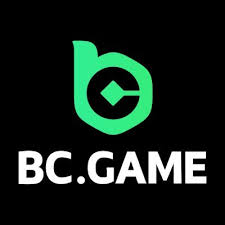Unlocking the Excitement Your Guide to BC.Game Bonus Codes Unlocking the Excitement Your Guide to BC.Game Bonus Codes