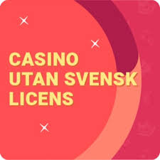 Utforska MGA Casinon En Djupgående Guide