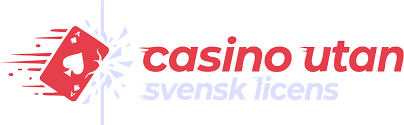 Utforska MGA Casinon En Djupgående Guide