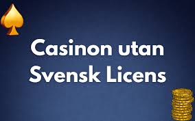 Utländska Casino Med Direkt Utbetalning - Snabb och Säker Spelupplevelse 369964724