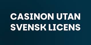 Utländska Casino Med Direkt Utbetalning - Snabb och Säker Spelupplevelse 369964724