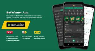 Your Ultimate Guide to BetWinner Online Gambling Platform