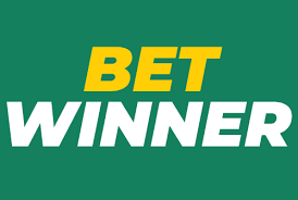 Your Ultimate Guide to BetWinner Online Gambling Platform
