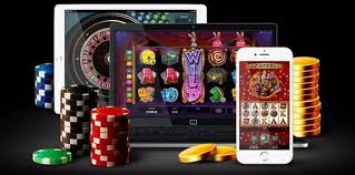 Zetbet Your Premier Online Betting Platform