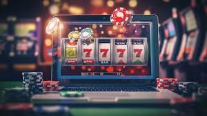 Zetbet Your Premier Online Betting Platform