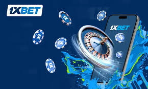 1xbet Pakistan Your Ultimate Betting Destination -172700511 1xbet Pakistan Your Ultimate Betting Destination -172700511
